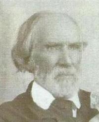 Nathan Cutler Davis (1816 - 1900) Profile